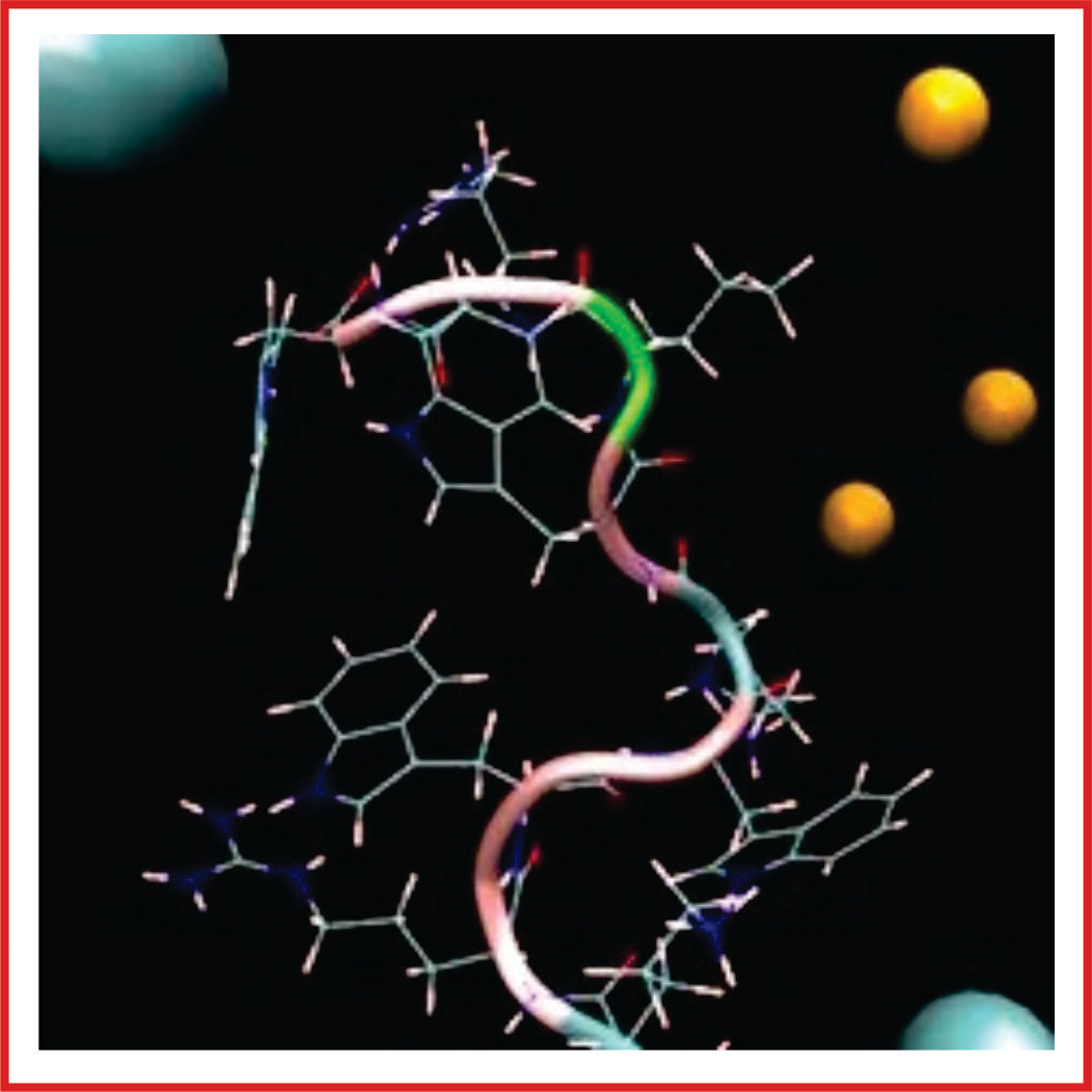 HHC CANNABINIODS IMAGE FOR MEDICAL HEALTH PATIENTS