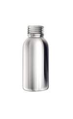 Aluminum Bottles with Tamper Evident lids for Cannabis Infused drinks- Custom Printed  or Blanks by MSN Packaging Inc. 