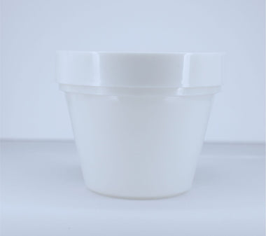 1ACRCBL - FreezAbowl 100% PLA Ice Cream, Butter Child Resistant and Tamper Evident Bowls - MSN Packaging Inc.