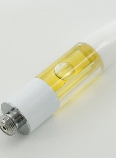 2024 New No Heat Central post free, Button less inhale direct draw Vape Cartridges 510 Thread