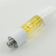 2024 New No Heat Central post free, Button less inhale direct draw Vape Cartridges 510 Thread