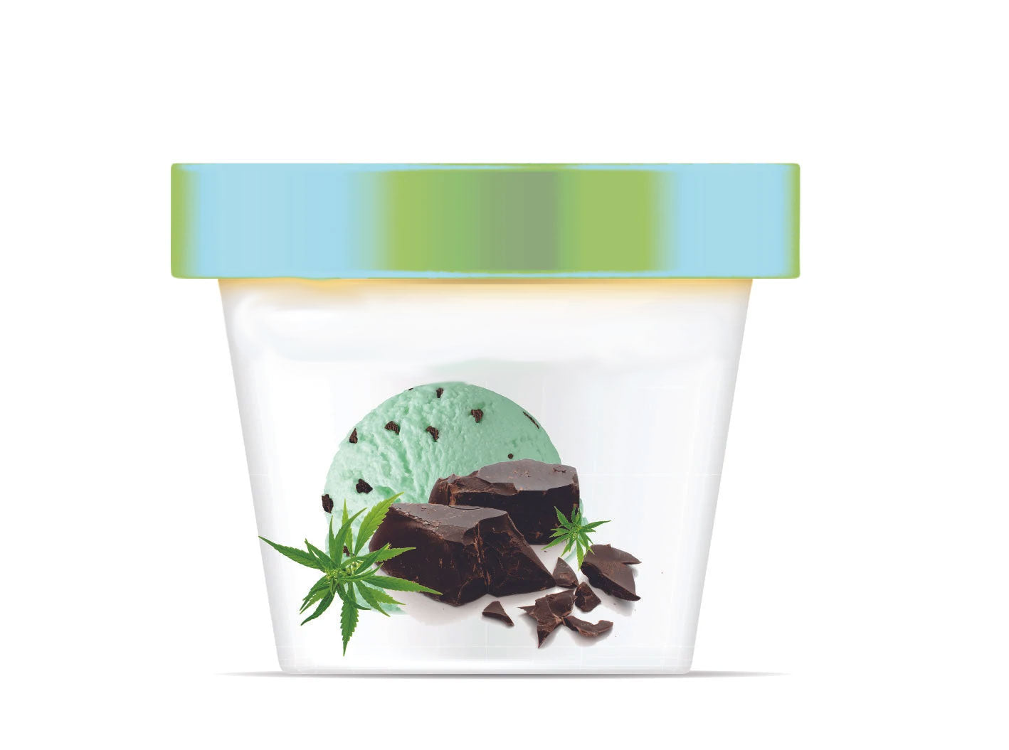 Plastic Ice Cream Containers with Lids - China Ice Cream Tub and Ice Cream  Container with Lid price