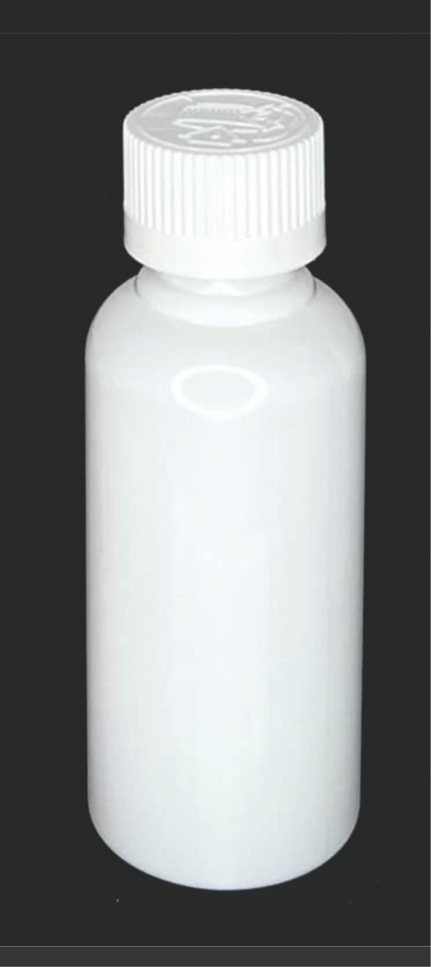 https://www.msnpackaging.com/cdn/shop/products/Syrupbottle2oz20mmneck2_618x.jpg?v=1671720212